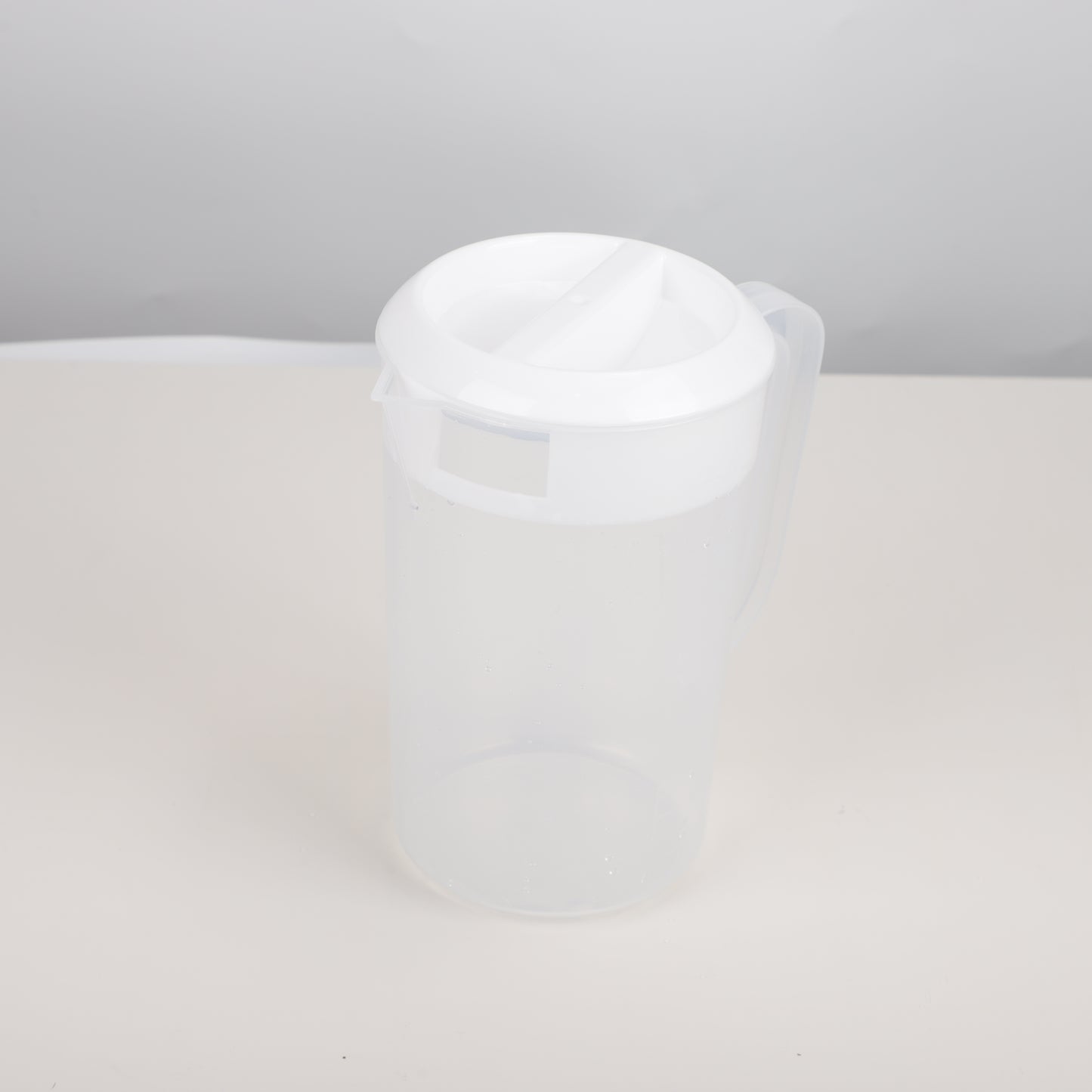 ZOOPIP Kitchen Utensils i.e. Pour Kettle