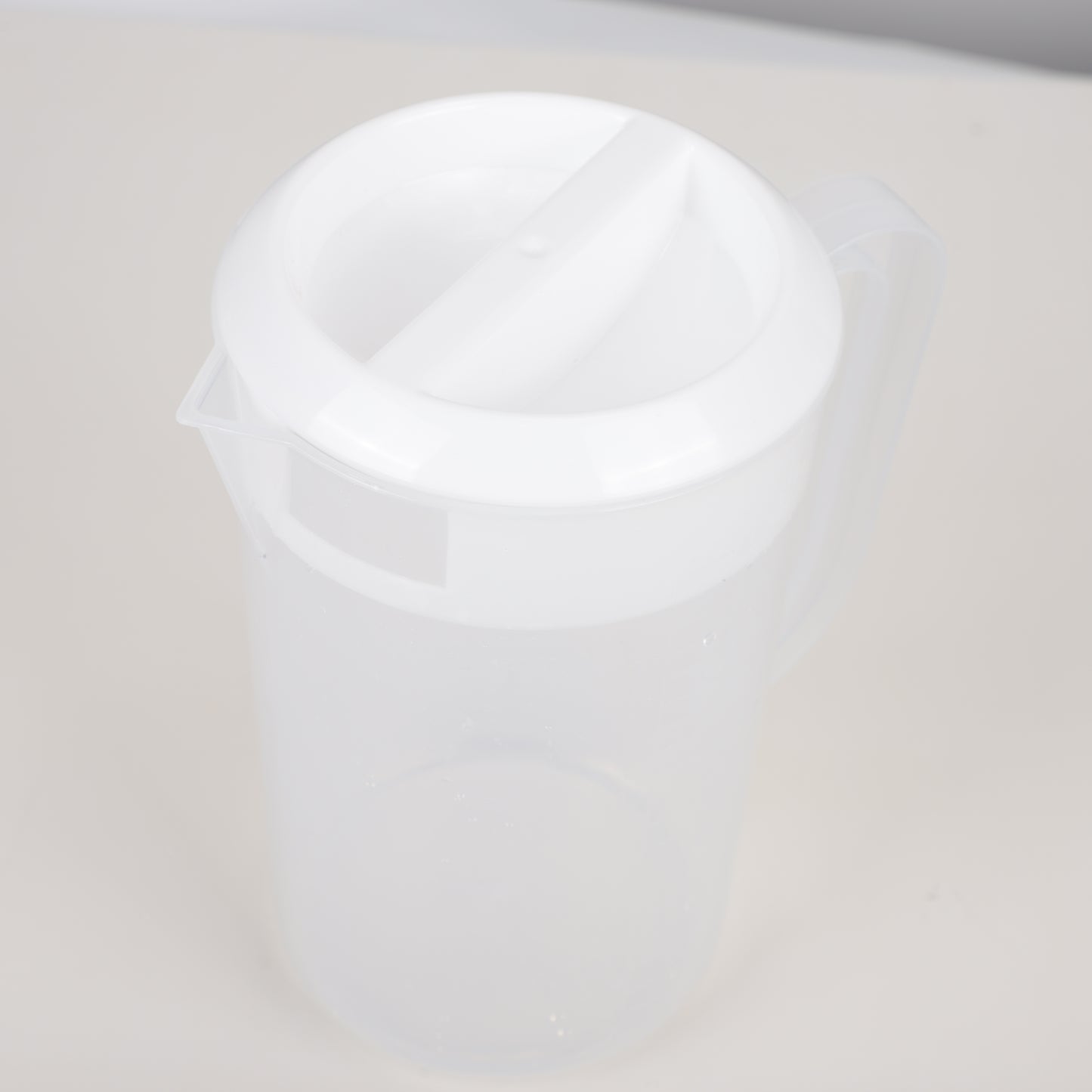 ZOOPIP Kitchen Utensils i.e. Pour Kettle
