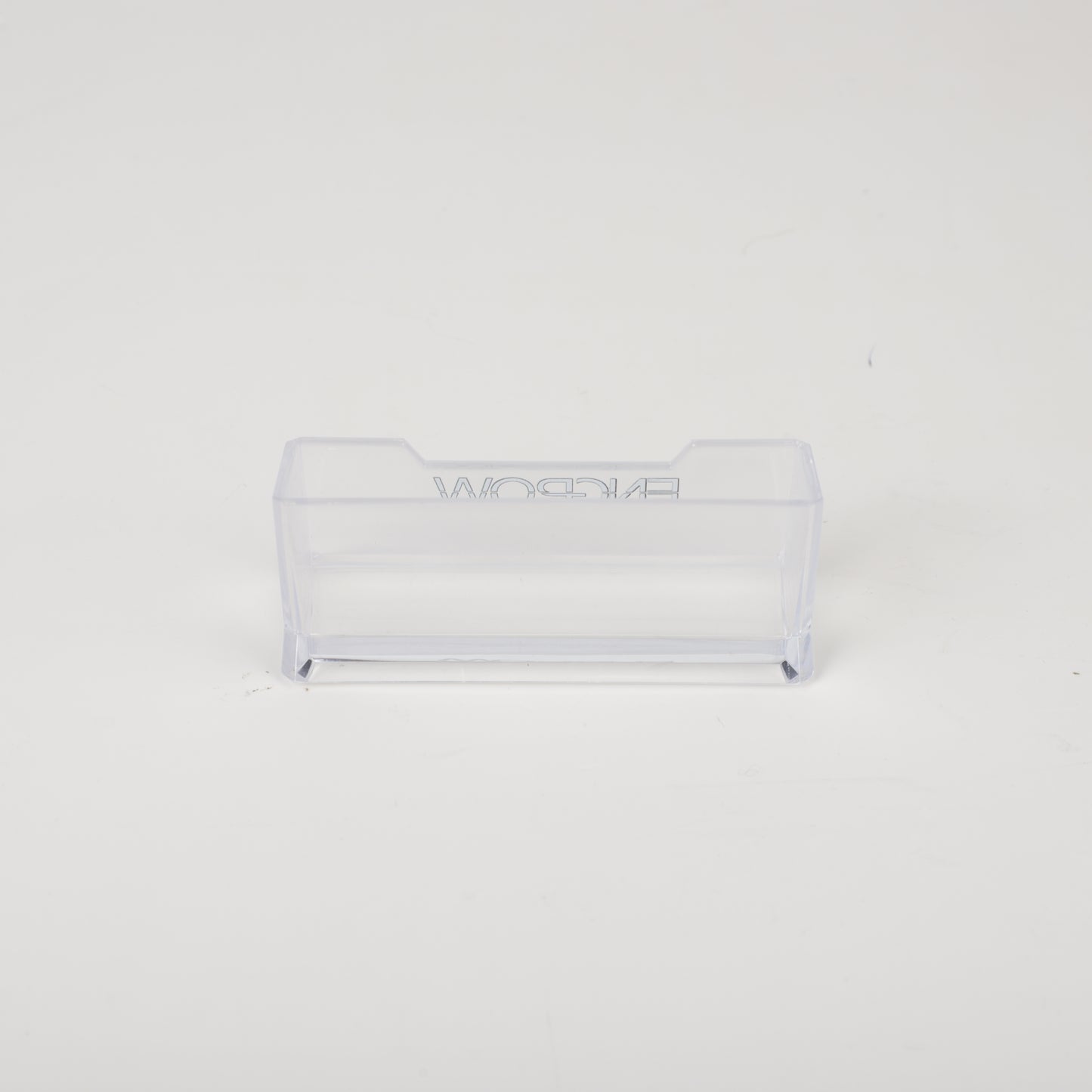 ENGPOW Business card cases