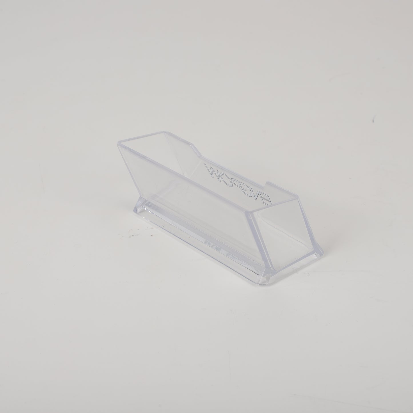 ENGPOW Business card cases