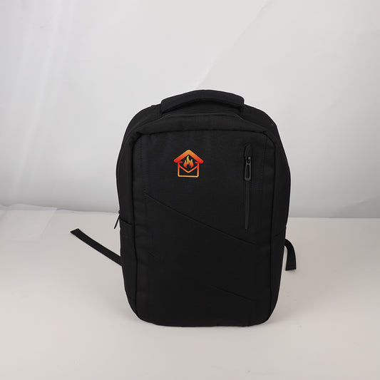 Rucksacks