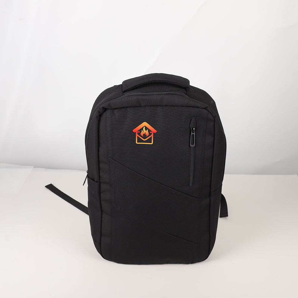 Rucksacks