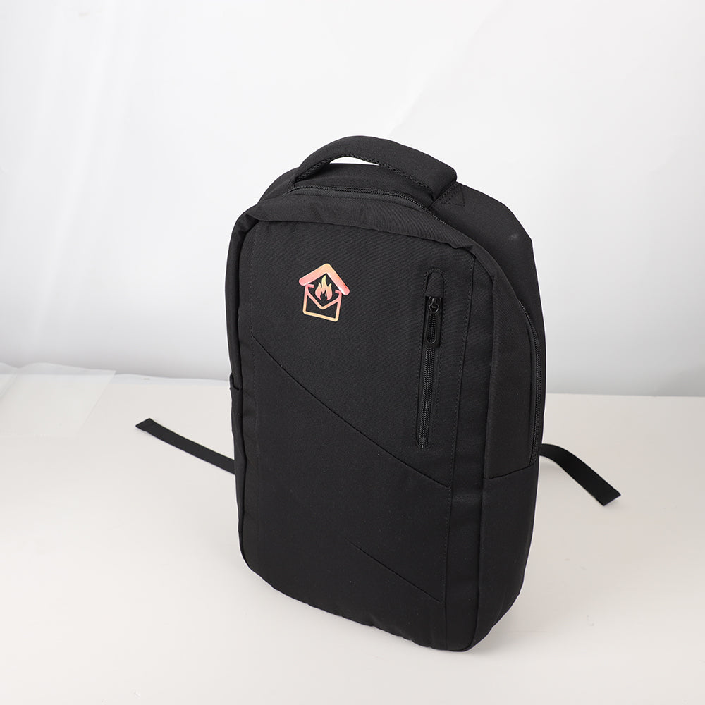 Rucksacks