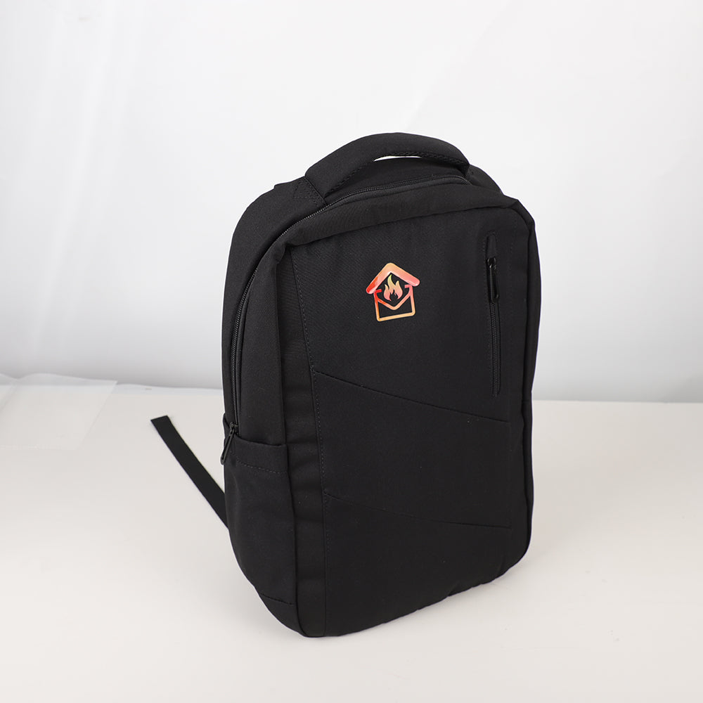 Rucksacks
