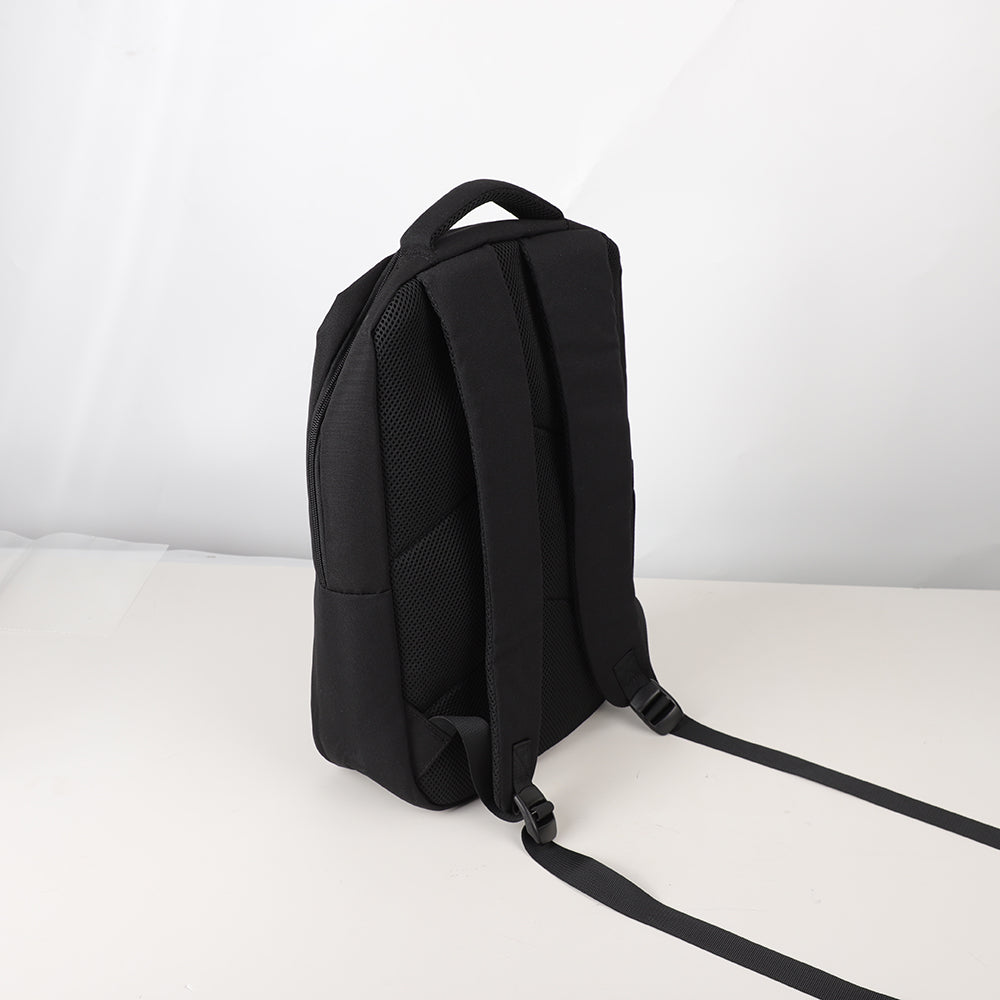 Rucksacks