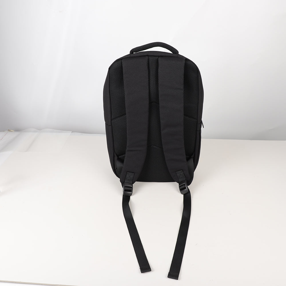 Rucksacks