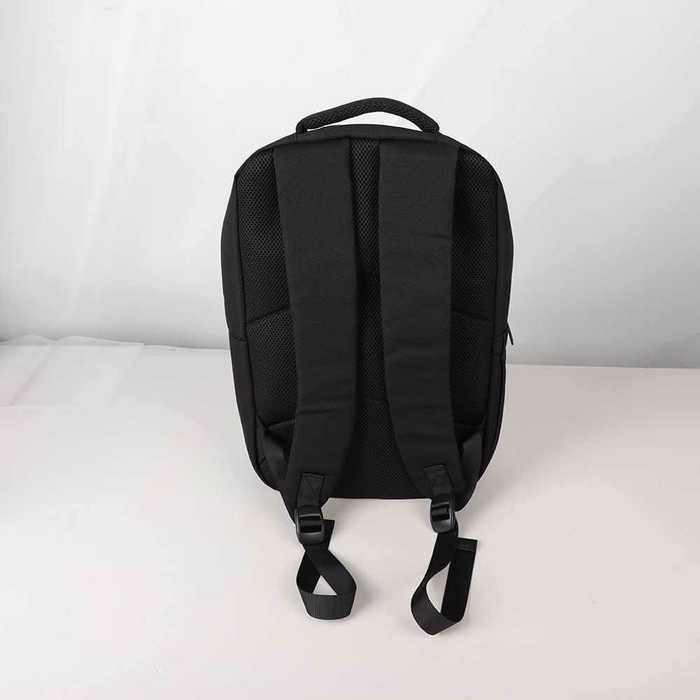 Rucksacks