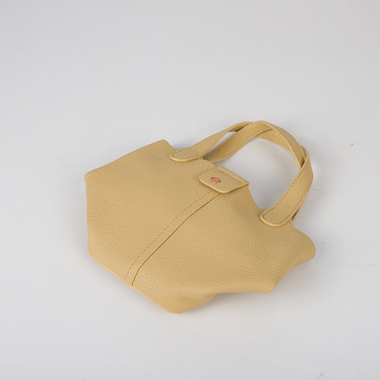 Handbags
