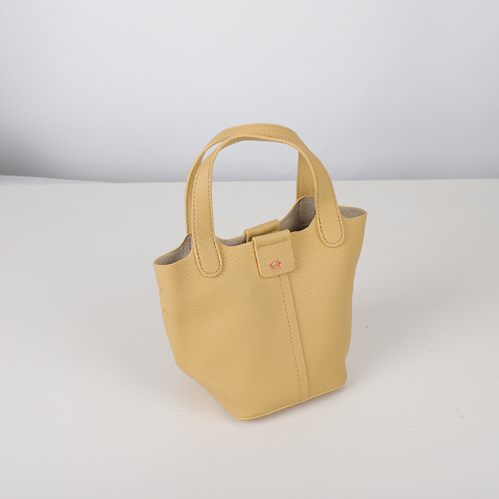 Handbags