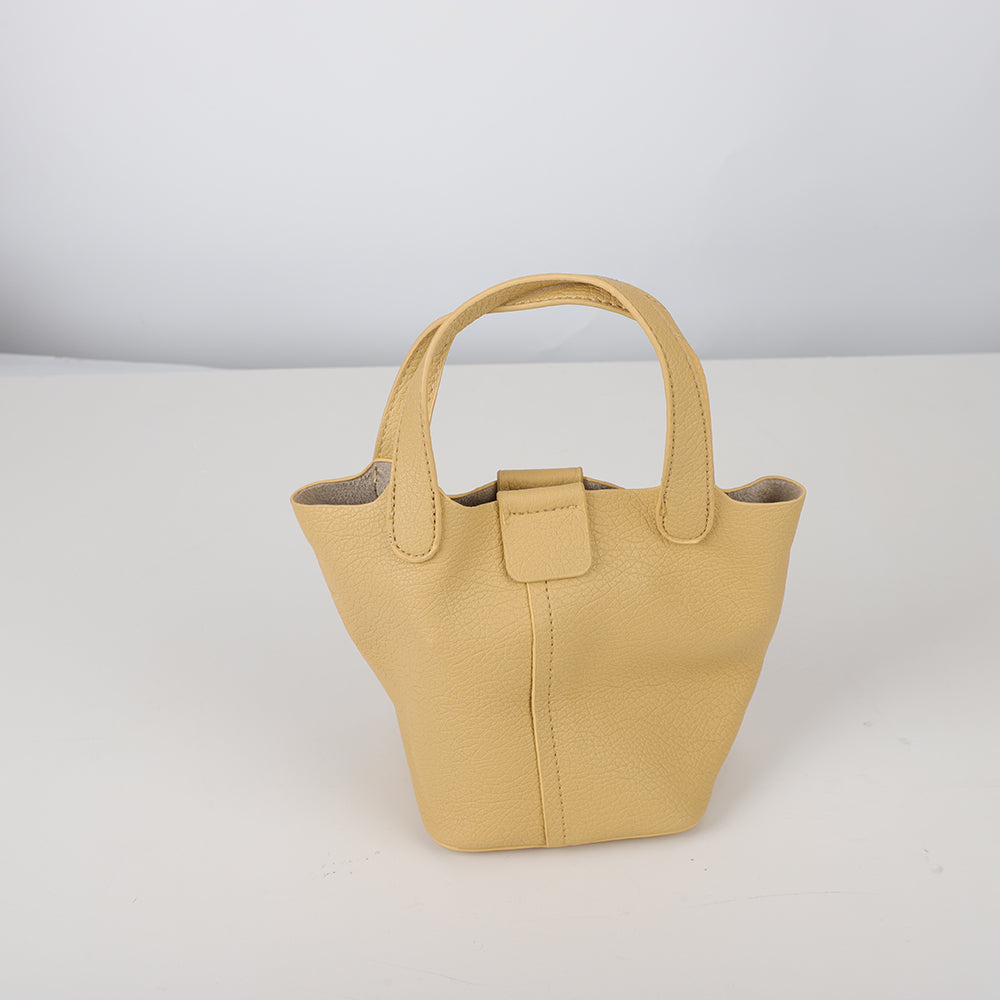 Handbags