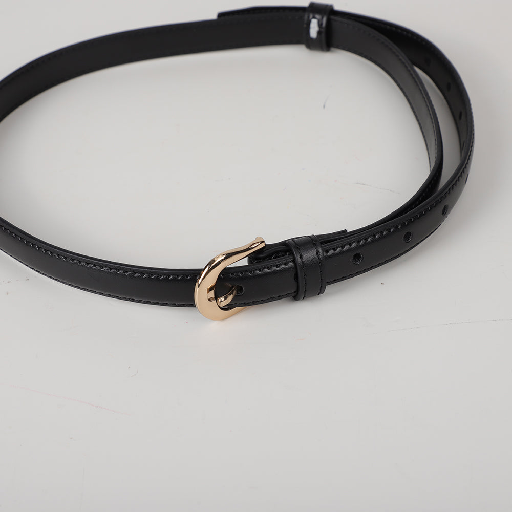 Leather leashes, Leather straps