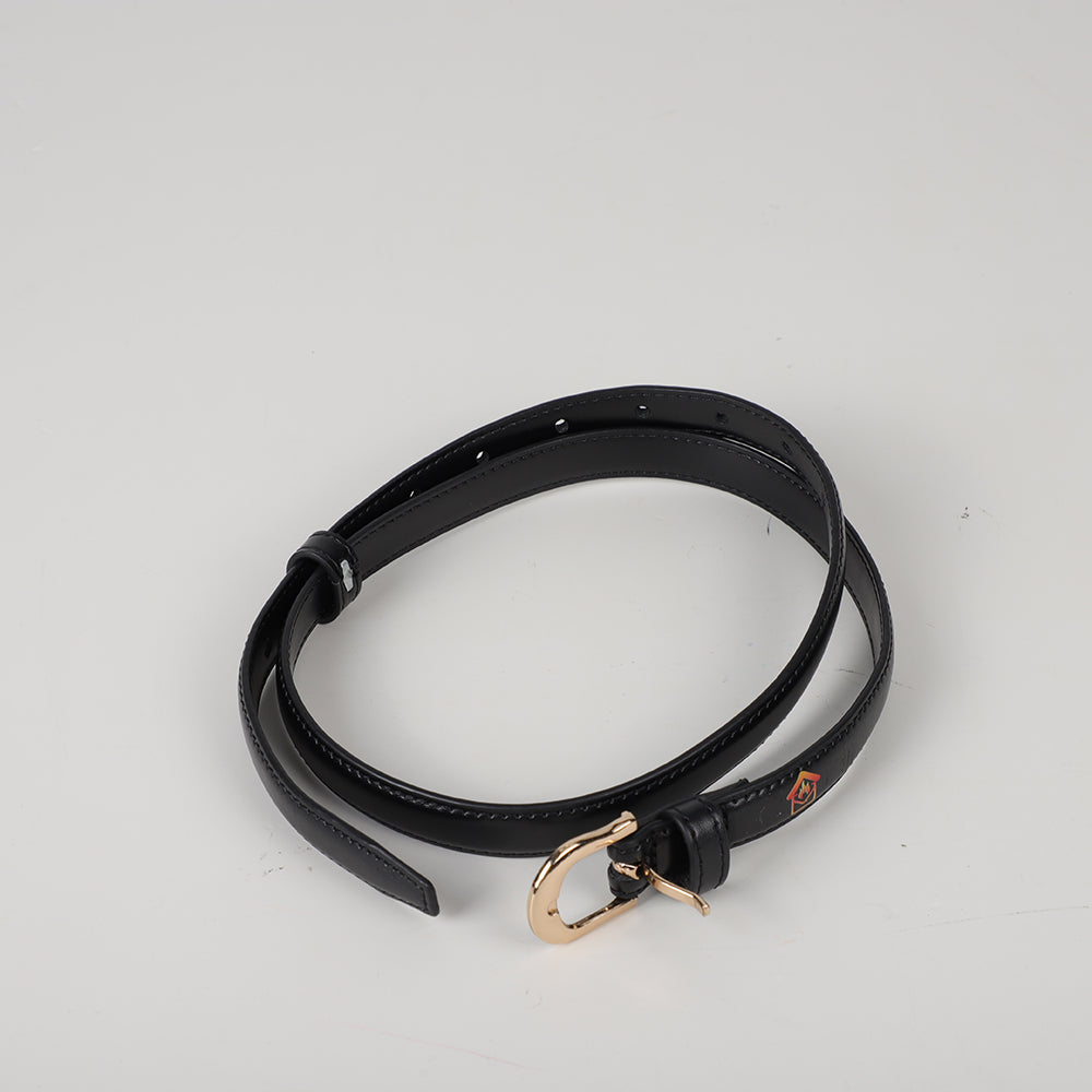 Leather leashes, Leather straps