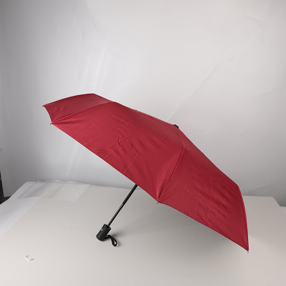 Umbrellas