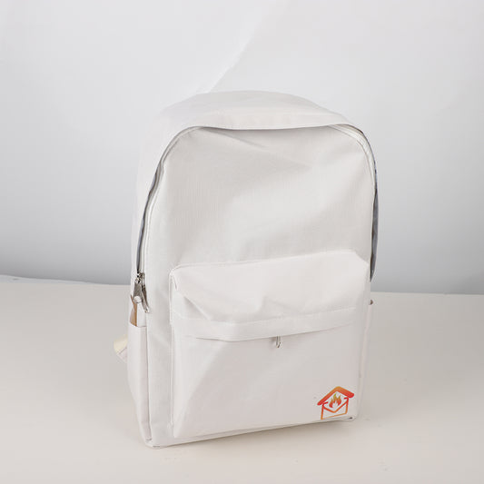 Knapsacks