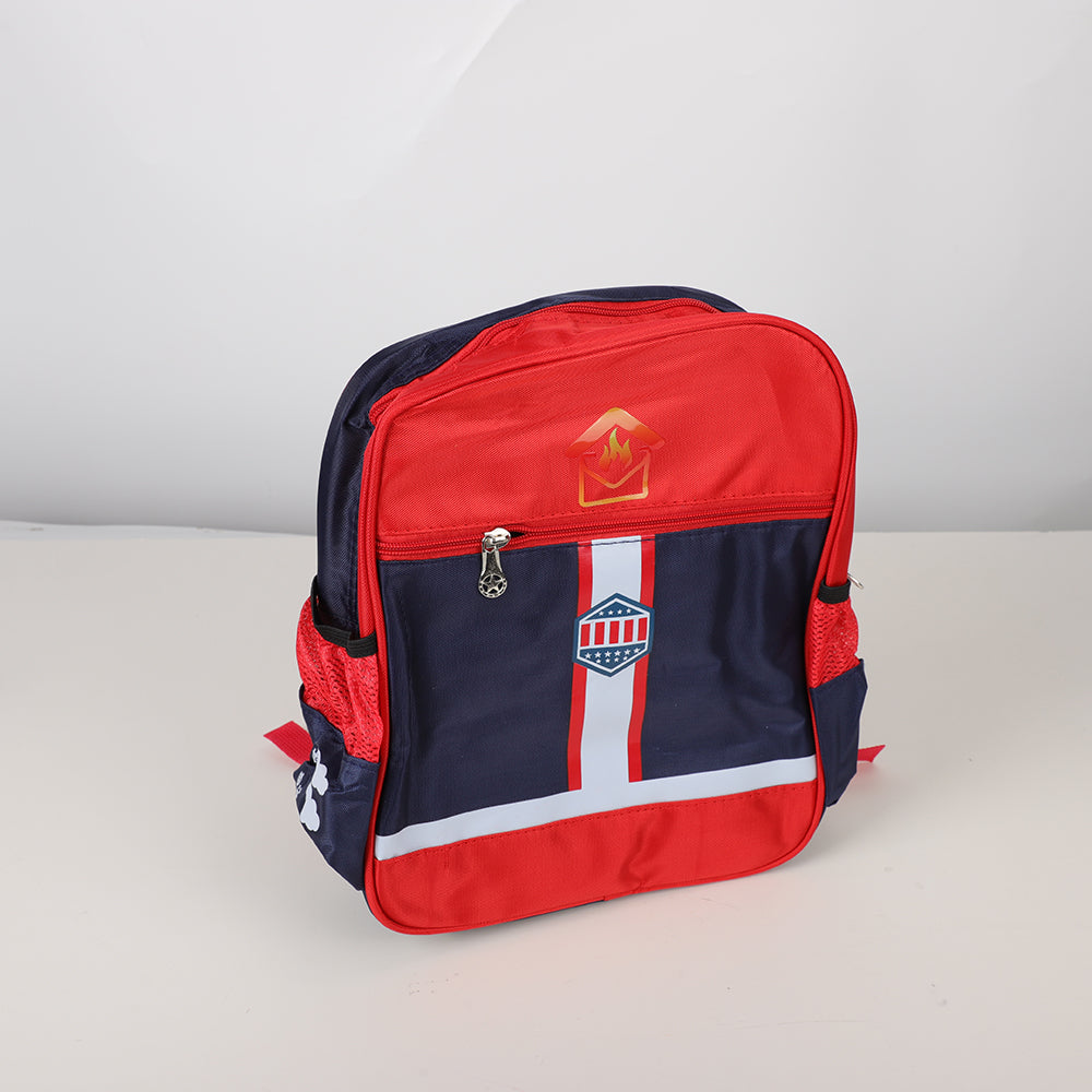 School bags