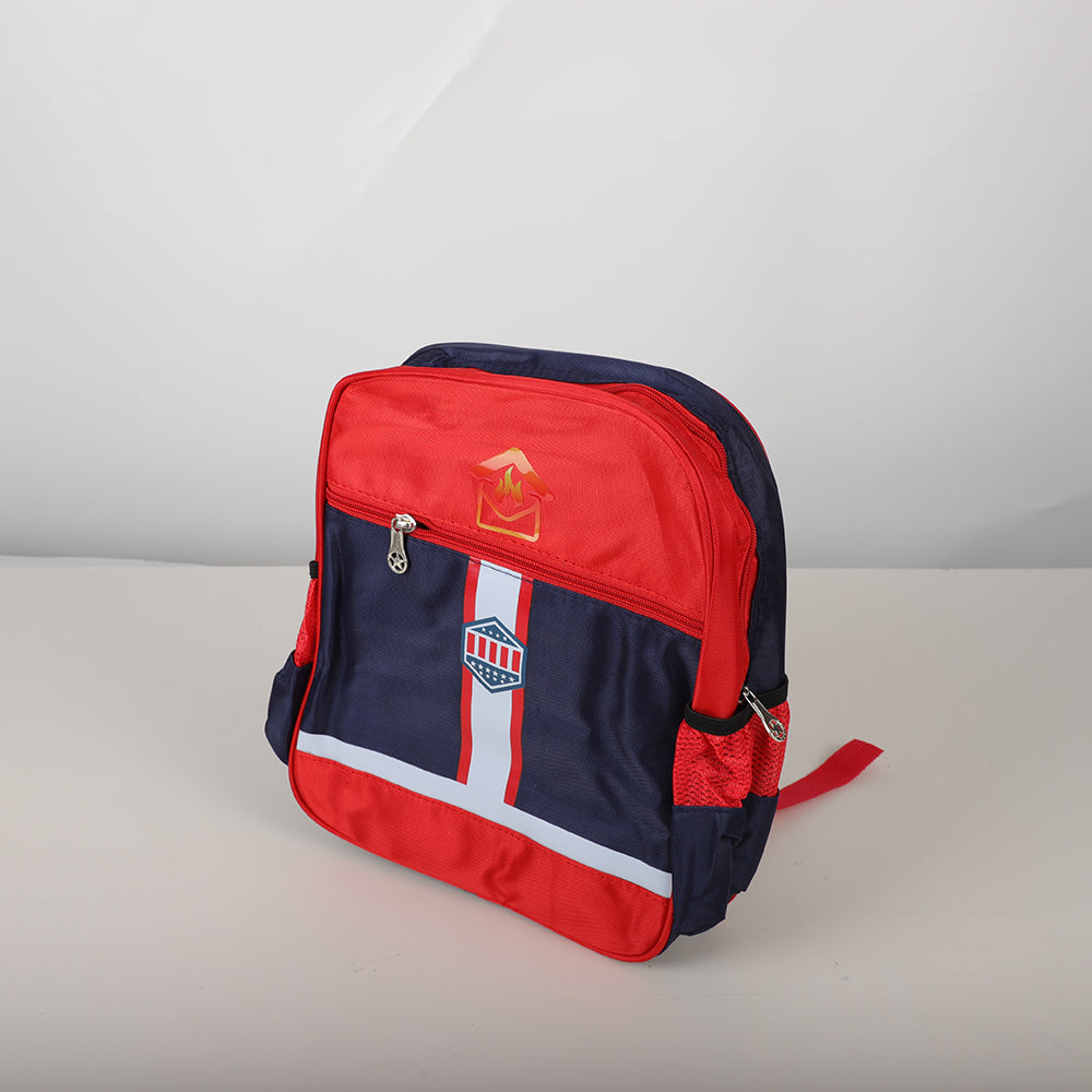 School bags