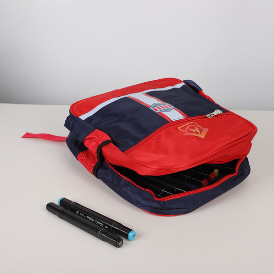 School bags