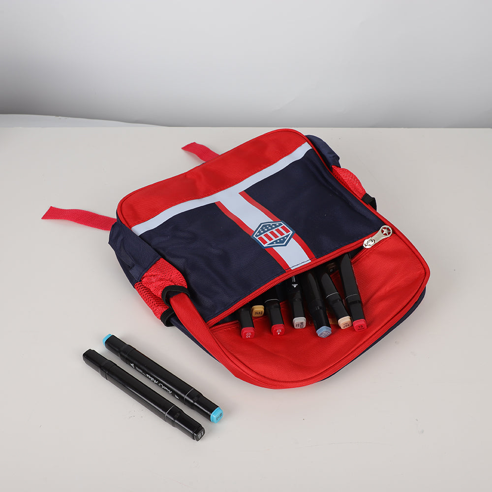 School bags