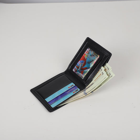 Purses
