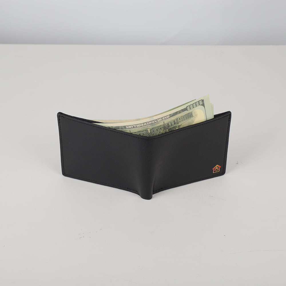 Purses