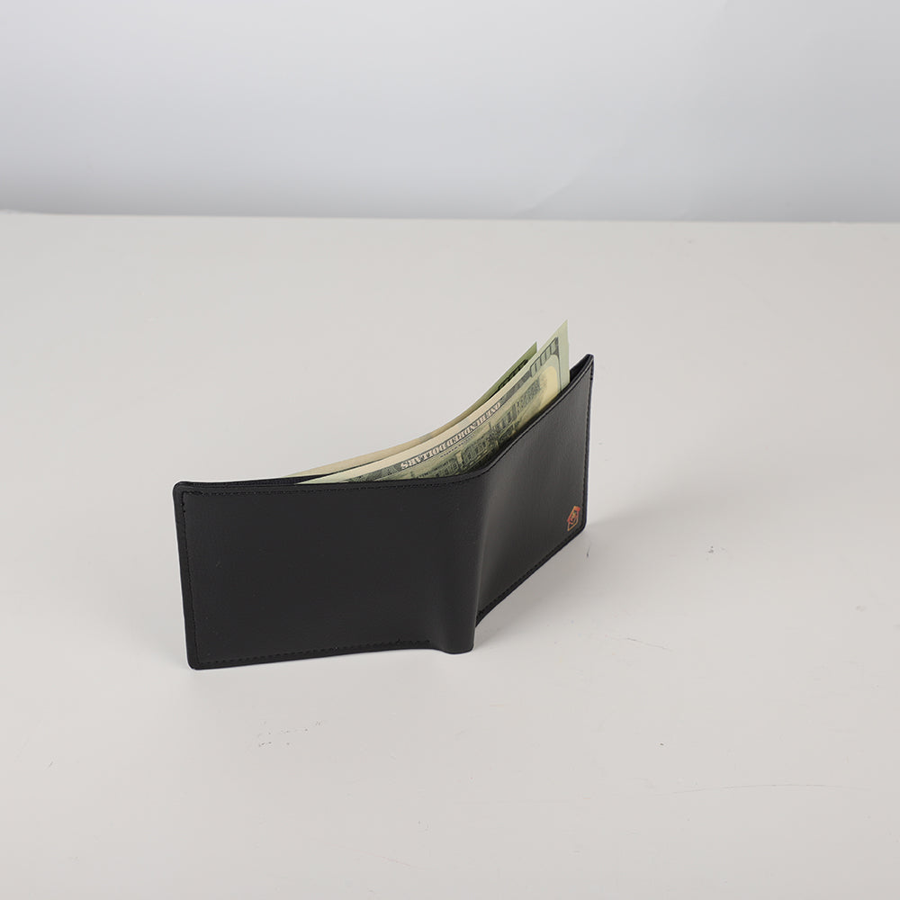 Purses