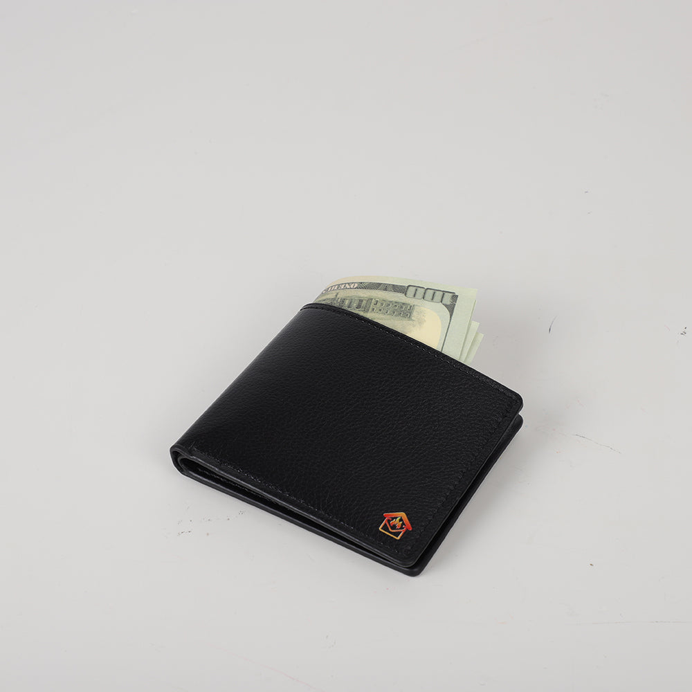 Purses