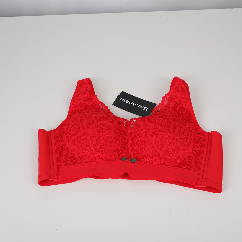 Balaperi Underwear