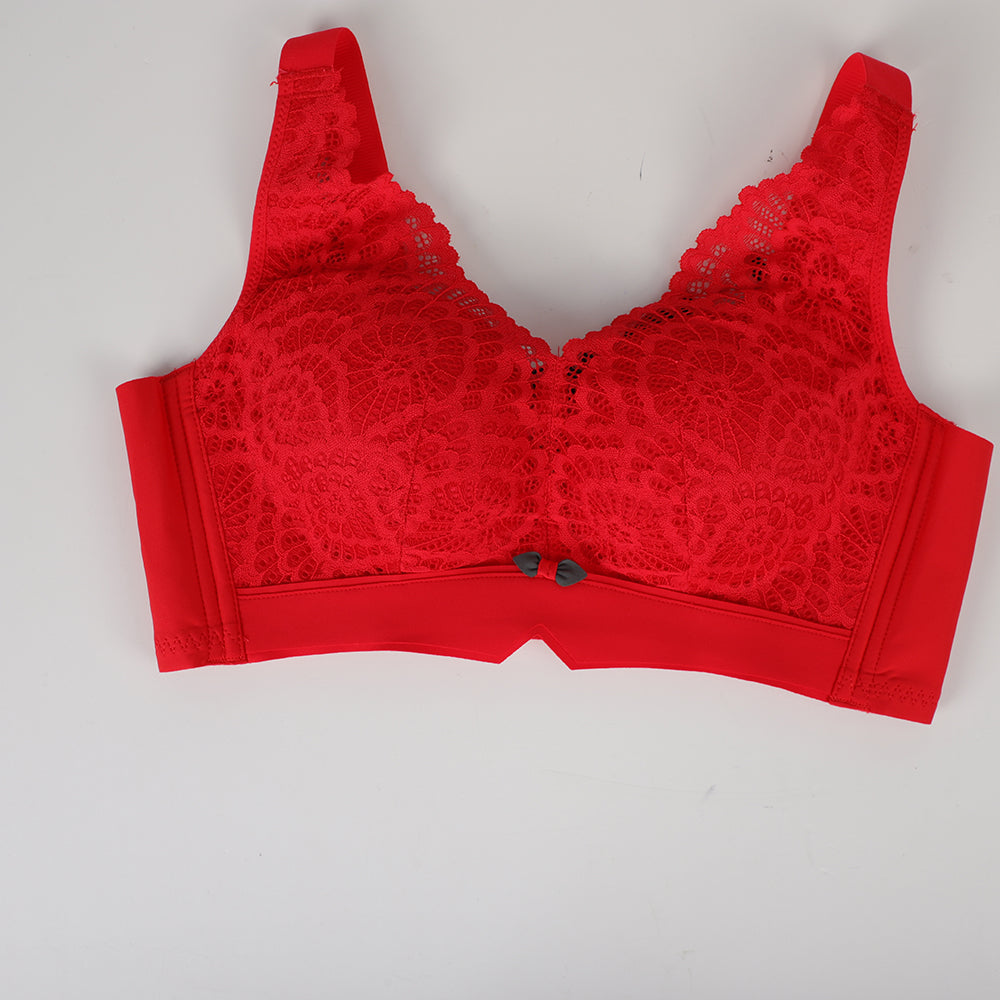 Balaperi Underwear