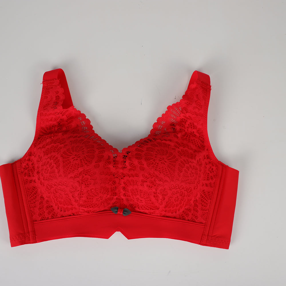 Balaperi Underwear