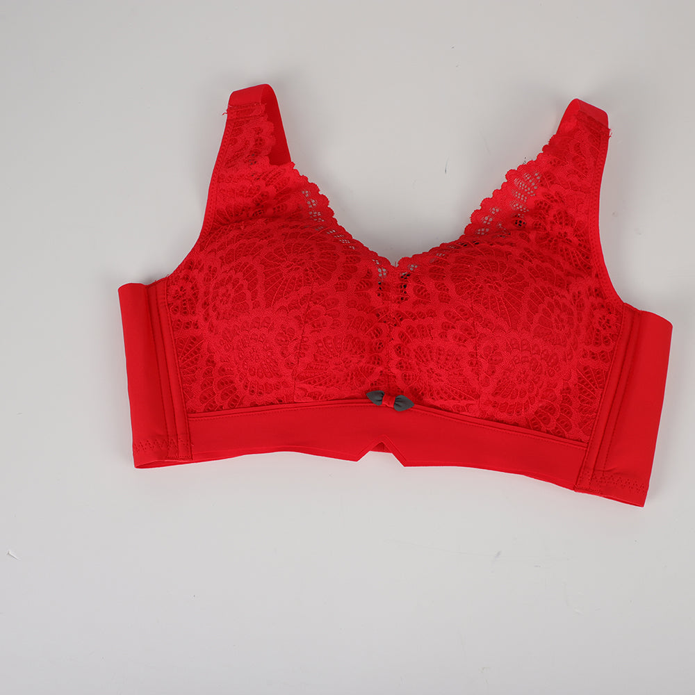 Balaperi Underwear
