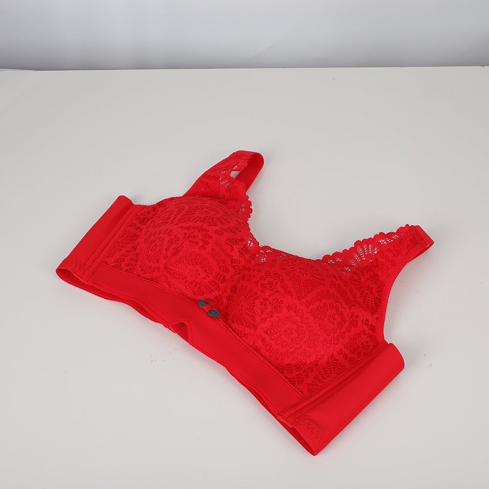 Balaperi Underwear